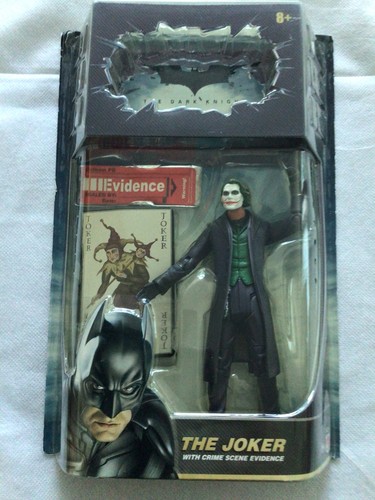 Batman the dark - the,