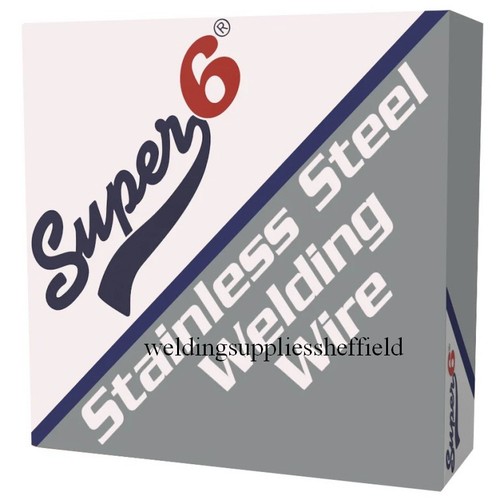 308 lsi stainless steel mig - 308,