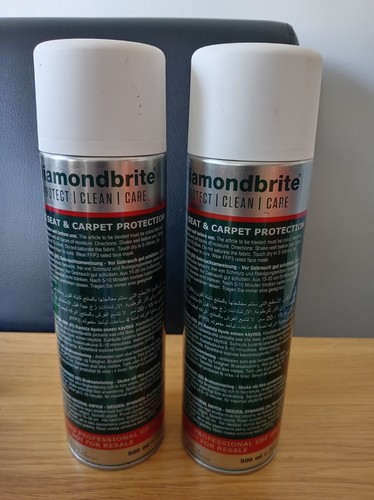 Diamondbrite fabric seat - fabric,