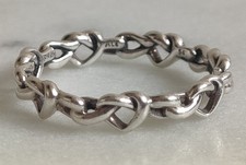 PANDORA S925 Ale Sterling
