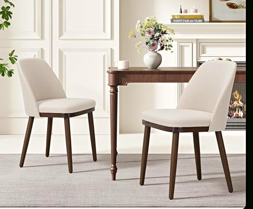 Set modern beige - set, of