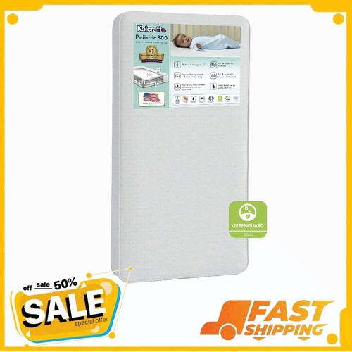 Kolcraft pediatric 800 - kolcraft,
