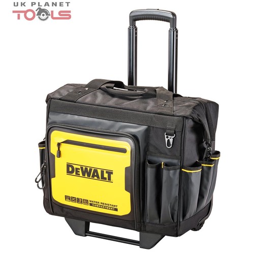 Dewalt dwst60107 18in 36 - dewalt,