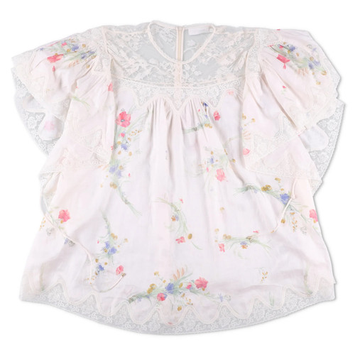 Zimmermann womens lucky - zimmermann,
