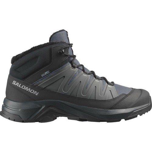 Salomon adventure coldrush - x-adventure,