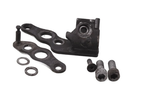 Main stand mount bracket