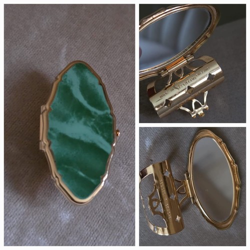Vintage stratton england - vintage,
