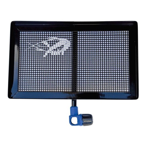 Yuki seatbox side - tray, for