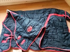 Weatherbeeta Stable Rug 6ft6