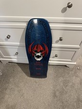 Powell Peralta Per Welinder