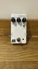 JHS Series 3 Screamer