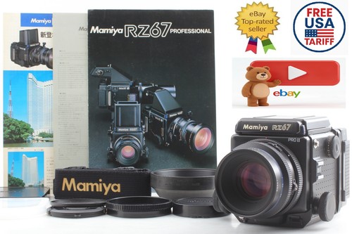 Lens cla mint - cla'd, [mint]