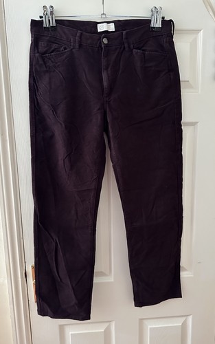 O1032 men s moleskin - men’s,