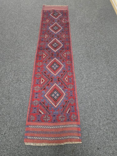 1261 afghan rugs handmade - rugs,