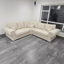 Brand New Luxury Verona Corner