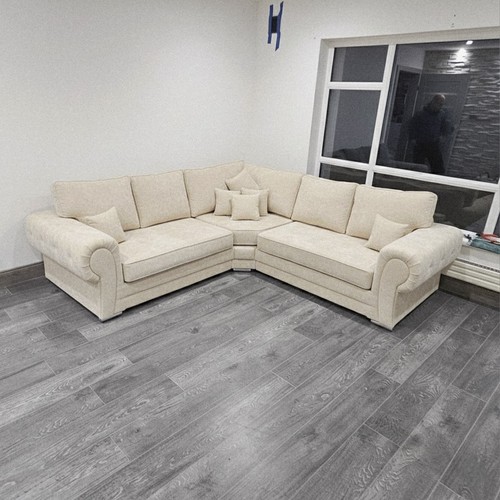 Brand new luxury verona corner - brand,