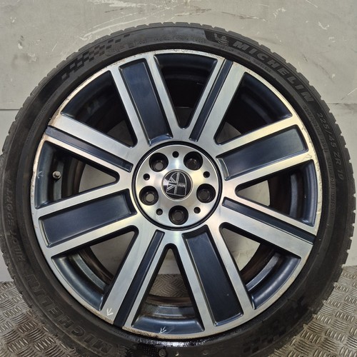 Mini cooper countryman f60 - cooper,