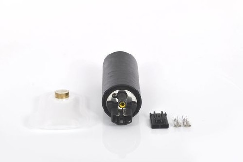 Genuine bosch tank - genuine,