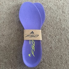 adidas F50 Football Boots