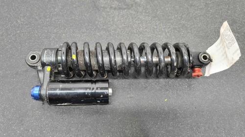 Fast ace bda53rc rear - rear, shock
