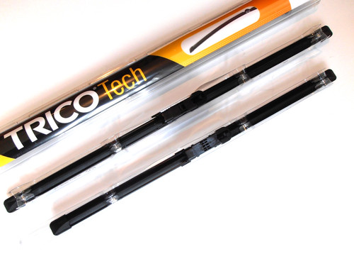 Cadillac sts wiper - sts, 04-12