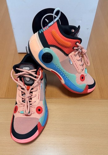 Ning way wade wow - li, of