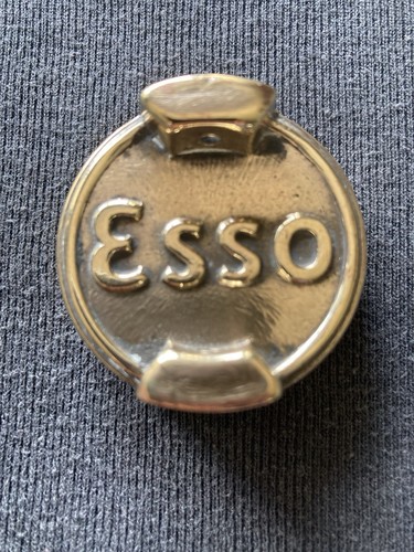 Vintage original brass - vintage,