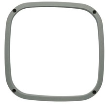 Spare Part Base 4 Feet for