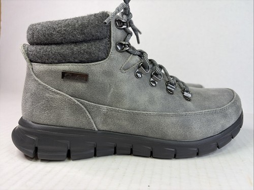 Skechers synergy cool seeker - cool,