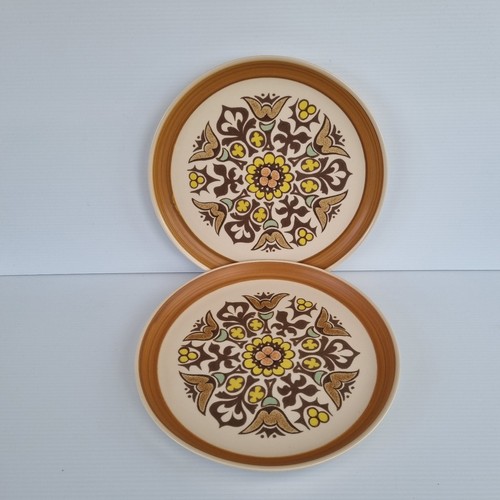 Vintage denby langley - vintage,