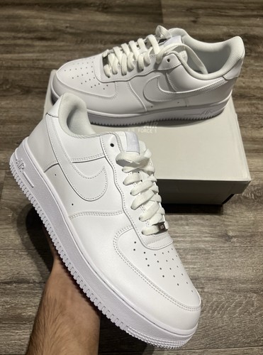 Nike air force one - nike,