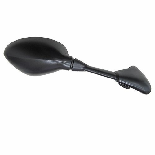 Jmp 713 black right - 713.01.86,