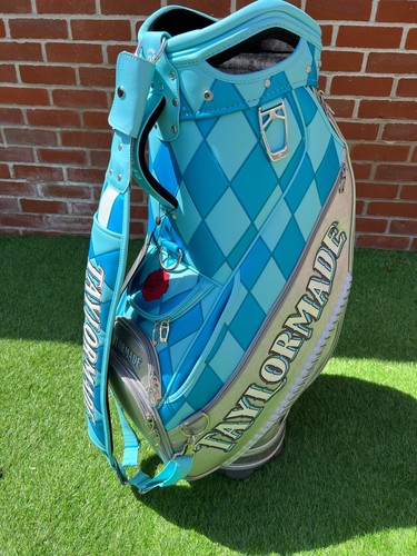 Taylormade limited edition - taylormade,