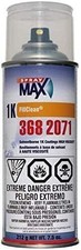 Spraymax singlestage paint can - spraymax,