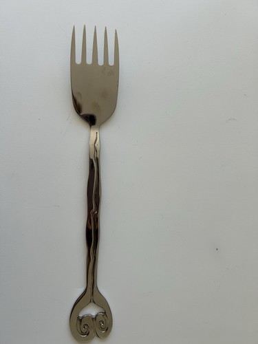 Carrol boyes stainless - carrol,