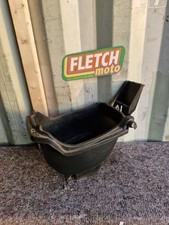 98-03 ITALJET DRAGSTER