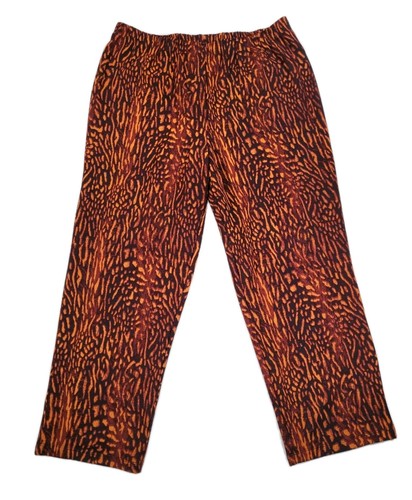 Bob mackie wearable - mackie, art