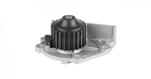 Water pump 352316170941