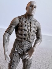 NECA Alien Prometheus Engineer