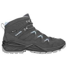 Lowa Womens Sirkos Evo GTX Mid