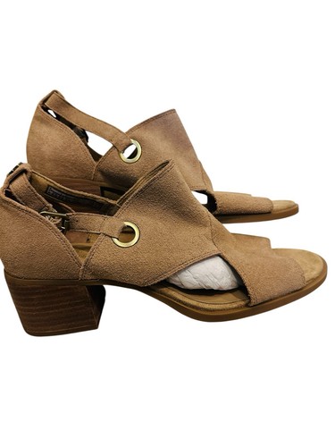 Koolaburra ugg women - ugg, kaiah