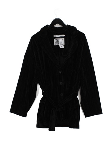 Bimba lola bomber - bimba,