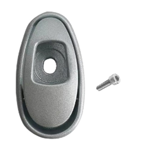 Foldable hook weather - foldable,