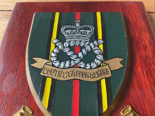 Vintage british army the - army,,