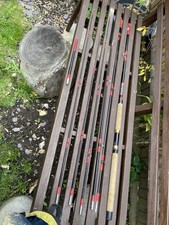 Daiwa Combination Rod 2710-10