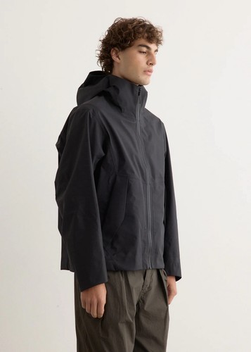 Arc teryx veilance men - veilance, men’s