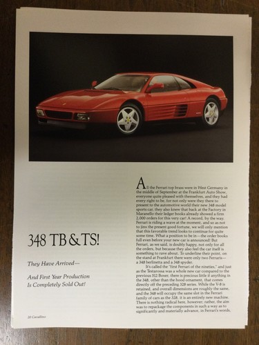 Misc 3987 article ferrari - 3987,