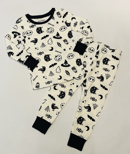 Old navy baby halloween - baby,