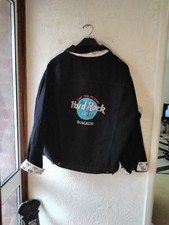 HARD ROCK CAFE BANGKOK BLACK