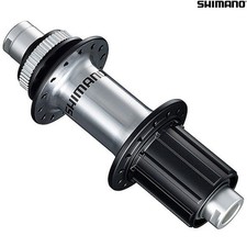 Shimano FH-RS770 Ultegra-level